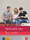 Netzwerk neu - ниво A1.1: Учебник и учебна тетрадка + онлайн материали - Stefanie Dengler, Tanja Mayr-Sieber - продукт