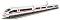 �������������� ���� -  Inter City Express 3 DB AG - �� �������� � ����� - �����