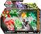    Battle Strike - Spin Master - 6      Bakugan - 