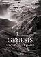 Genesis. Sebastiao Salgado - Lelia Wanick Salgado - 