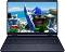 ������ Dell Alienware 16 Aurora AC16250 - Intel Core 7 240H 1.8 GHz, 16" IPS 2560 x 1600, 120 Hz, 16 GB RAM DDR5, 1 TB SSD, NVIDIA RTX 5050, Windows 11 Pro - 