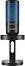 �������� �������� BOYA K3 - 20 Hz - 20 kHz, USB-C, 2 m ����� - 