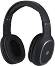  Bluetooth  NGS Pride -   Artica - 