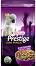      VERSELE LAGA Loro Parque Australian Parrot Mix - 1 kg,   Prestige - 
