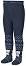   Sterntaler - 