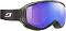 ����� �� ��� Julbo Titan OTG RP 1-3 HC - ���������� � ���������� ����� - 