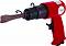 ����������� ����� Raider RD-AH01 - �� ������� Power Tools - 