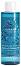 Lumene Vedenkestava Waterproof Eye & Lip Makeup Remover -          - 