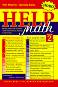 Math Help - част 2: Компилация от основни математически знания и още нещо - Илия Макрелов, Драгомир Божков - 