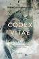 Codex Vitae - �������� �������� - �����