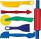    Bigjigs Toys - 