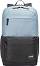 ������ �� ������ 15.6" Case Logic Uplink - 