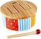 ������� ��������� Bigjigs Toys - ���� - ������ ������� - �������