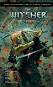 The Witcher: The Lesser Evil - Andrzej Sapkowski - ������