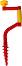 ������ �� ����� Bigjigs Toys - �������