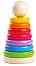   Bigjigs Toys -  - 