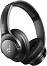 �������� Bluetooth �������� Anker Soundcore Life Q20i - 