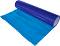      Decorex -   25  50 m - 
