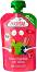     , ,     FruchtBar - 100 g,  6+  - 