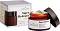BioBalance Super Hydrator Cream Moisturizer - ���������� ���� �� ���� � 0.2% �������� � 1% ������� F - ����