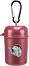 ��������� �� �������� �������� Trixie Poop Bag Dispenser - � 2 ����� x 20 ���� �������� - �������