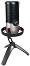 �������� �������� Cherry UM 6.0 Advanced - 20 Hz - 20 kHz, USB, 2.5 m ����� - 