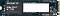 SSD ����� Gigabyte V2 PCIe Gen 3.0 x4 NVMe 1.4 - 256 GB, ������ 3200 MB/s, ����� 1200 MB/s, 3D TLC NAND - 