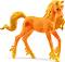 ������� �� ������� ������ - Schleich - �� ������� Bayala - ������