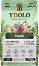     YDOLO - 2.5  10 kg,  ,    - 