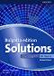 Solutions B1: ������� �� ��������� ���� �� 10. ���� �� ���������� �������� - ���� 2 : Bulgaria Edition - Tim Falla, Paul A. Davies, Jane Hudson - �������