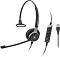   Sennheiser SC 630 -  USB Type-A  2.9 m   Impact - 