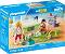 Playmobil My Life - ��������� ������� - �������