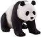 Панда - Фигурка от серията "Wildlife" - 