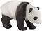 Фигурка на бебе панда Mojo - От серията Wildlife - 