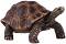 Гигантска костенурка - Фигурка от серията "Wildlife" - 