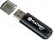 USB 2.0 флаш памет 64 GB Platinet X-Depo - 