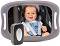     Reer Baby View LED -      - 