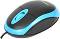    USB  Omega OM-06 - 