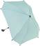 Чадър за бебешка количка с UV защита Reer Shine Safe - 