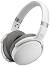 �������� Bluetooth �������� Sennheiser 360 UC White - �� ������� Adapt - 