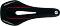 ������� �� ��������� Crosser VD1129A-01 - 