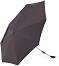 Чадър за бебешка количка с UV защита RECARO - 