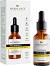 BioBalance Niacinamide-G Super Serum - ����� �� ���� ������ ��������� ����� � 15% ���������� � 5% ��������� �������� - �����