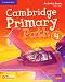 Cambridge Primary Path - ниво 4: Работна тетрадка по английски език + допълнителни материали - Helen Kidd - 