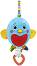 ������� ��������� ���� - Clementoni - �� ������� Baby - �������
