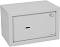     RFG 250BK - 35 / 25 / 25 cm - 