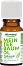 Alkmene My Tea Tree Oil -      - 