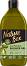 Nature Box Olive Oil Shower Gel - Натурален душ гел от серията Olive Oil - 