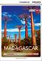 Cambridge Discovery Education Interactive Readers - Level A2: Madagascar + онлайн материали - Genevieve Kocienda - 