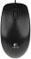    USB  Logitech B100 - 